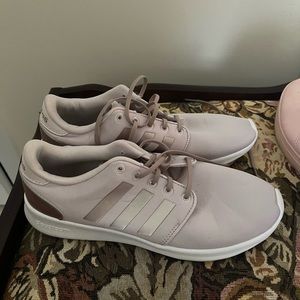 Adidas cloud foam